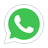 WhatsApp логотип
